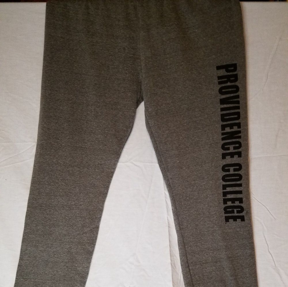 Providence College Sweatpants